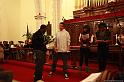 112211 NFJC Thanksgiving Service 097